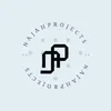 najahprojects