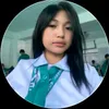 denzeldan0