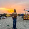_muiteza