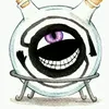 oronura123
