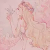 cryanabella