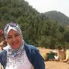fatiha.maghi