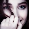 noorhisham6513