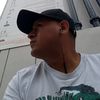 renzo0526