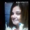 beteflor413