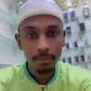 smart_skk