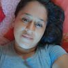 ruthclarosperez