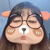 chip_yeu.oi
