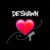 deshawn.fyp