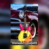 StatusSertanejo93