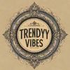 trendyvibesid