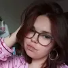 leonie_.333