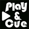 playcue
