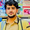 najeebkhanachkzai01