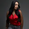 iarlla_karen