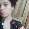 ludis_1986