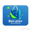 bonplanbusiness_243