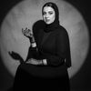 basmalaomar09
