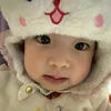 ngminhtruong.08