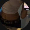 fuckkheadd