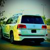 carlover_29