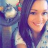melissa.renee8383