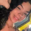 evelynczc