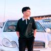 a_2badi8