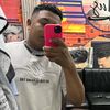 2jesus_david