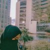 ysovia_