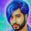 matar00001