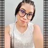 jaky_peralta1