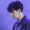 yoon.designed