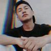 ulisescv49