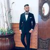 elbadawy935