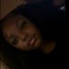 imones3xyqueen_