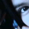 alejandra_gonsales.3