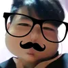ng.l.danh