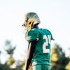 eb_mentality