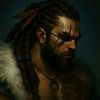 theiron_bull