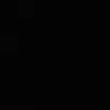 nguyn.ng.234