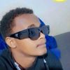 fadm82429gmail.com