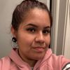 liztellez92