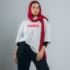 monaa_nasrrr