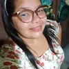 sandra.santana029