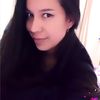 yennyrbonillal