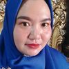 sulthan45_