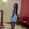 user4061034349754amara