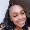 everythingwithnini