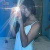 anahy_913